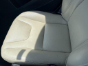 Thumbnail image of 2016 Volvo S60 at Volvo Cars Oklahoma City