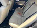 Thumbnail image of 2016 Volvo S60 at Volvo Cars Oklahoma City