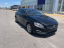 Thumbnail image of 2016 Volvo S60 at Volvo Cars Oklahoma City