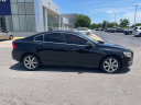 Thumbnail image of 2016 Volvo S60 at Volvo Cars Oklahoma City
