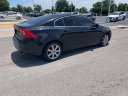 Thumbnail image of 2016 Volvo S60 at Volvo Cars Oklahoma City