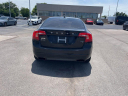 Thumbnail image of 2016 Volvo S60 at Volvo Cars Oklahoma City