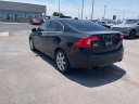 Thumbnail image of 2016 Volvo S60 at Volvo Cars Oklahoma City
