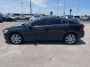 Thumbnail image of 2016 Volvo S60 at Volvo Cars Oklahoma City
