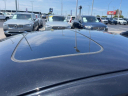 Thumbnail image of 2016 Volvo S60 at Volvo Cars Oklahoma City