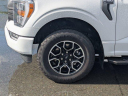 Thumbnail image of 2022 Ford F-150 at CrossRoads Ford Indian Trail - New and Used