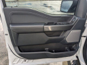 Thumbnail image of 2022 Ford F-150 at CrossRoads Ford Indian Trail - New and Used