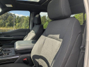 Thumbnail image of 2022 Ford F-150 at CrossRoads Ford Indian Trail - New and Used