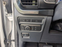 Thumbnail image of 2022 Ford F-150 at CrossRoads Ford Indian Trail - New and Used