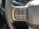 Thumbnail image of 2022 Ford F-150 at CrossRoads Ford Indian Trail - New and Used