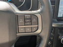 Thumbnail image of 2022 Ford F-150 at CrossRoads Ford Indian Trail - New and Used