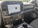 Thumbnail image of 2022 Ford F-150 at CrossRoads Ford Indian Trail - New and Used
