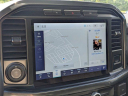 Thumbnail image of 2022 Ford F-150 at CrossRoads Ford Indian Trail - New and Used