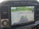 Thumbnail image of 2022 Ford F-150 at CrossRoads Ford Indian Trail - New and Used
