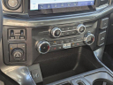 Thumbnail image of 2022 Ford F-150 at CrossRoads Ford Indian Trail - New and Used