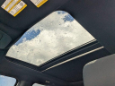 Thumbnail image of 2022 Ford F-150 at CrossRoads Ford Indian Trail - New and Used