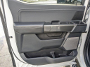 Thumbnail image of 2022 Ford F-150 at CrossRoads Ford Indian Trail - New and Used