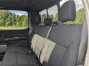 Thumbnail image of 2022 Ford F-150 at CrossRoads Ford Indian Trail - New and Used