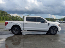Thumbnail image of 2022 Ford F-150 at CrossRoads Ford Indian Trail - New and Used