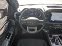 Thumbnail image of 2022 Ford F-150 at CrossRoads Ford Indian Trail - New and Used