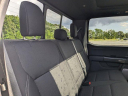 Thumbnail image of 2022 Ford F-150 at CrossRoads Ford Indian Trail - New and Used