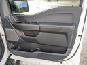 Thumbnail image of 2022 Ford F-150 at CrossRoads Ford Indian Trail - New and Used