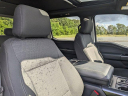 Thumbnail image of 2022 Ford F-150 at CrossRoads Ford Indian Trail - New and Used