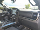 Thumbnail image of 2022 Ford F-150 at CrossRoads Ford Indian Trail - New and Used