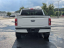 Thumbnail image of 2022 Ford F-150 at CrossRoads Ford Indian Trail - New and Used