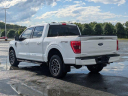 Thumbnail image of 2022 Ford F-150 at CrossRoads Ford Indian Trail - New and Used