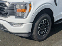 Thumbnail image of 2022 Ford F-150 at CrossRoads Ford Indian Trail - New and Used