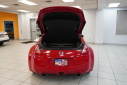 2011 Nissan 370Z Touring at Serpentini Chevrolet of Strongsville