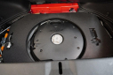 Thumbnail image of 2011 Nissan 370Z at Serpentini Chevrolet of Strongsville