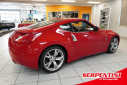 Thumbnail image of 2011 Nissan 370Z at Serpentini Chevrolet of Strongsville