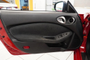 Thumbnail image of 2011 Nissan 370Z at Serpentini Chevrolet of Strongsville