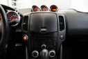 Thumbnail image of 2011 Nissan 370Z at Serpentini Chevrolet of Strongsville