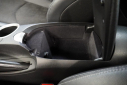 Thumbnail image of 2011 Nissan 370Z at Serpentini Chevrolet of Strongsville
