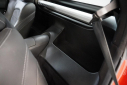 Thumbnail image of 2011 Nissan 370Z at Serpentini Chevrolet of Strongsville