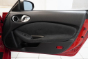 Thumbnail image of 2011 Nissan 370Z at Serpentini Chevrolet of Strongsville