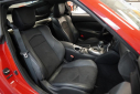 Thumbnail image of 2011 Nissan 370Z at Serpentini Chevrolet of Strongsville