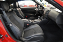Thumbnail image of 2011 Nissan 370Z at Serpentini Chevrolet of Strongsville