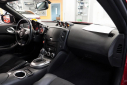 Thumbnail image of 2011 Nissan 370Z at Serpentini Chevrolet of Strongsville