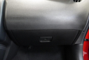 Thumbnail image of 2011 Nissan 370Z at Serpentini Chevrolet of Strongsville