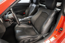 Thumbnail image of 2011 Nissan 370Z at Serpentini Chevrolet of Strongsville