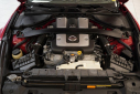 Thumbnail image of 2011 Nissan 370Z at Serpentini Chevrolet of Strongsville