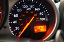 Thumbnail image of 2011 Nissan 370Z at Serpentini Chevrolet of Strongsville