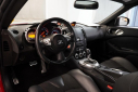 Thumbnail image of 2011 Nissan 370Z at Serpentini Chevrolet of Strongsville