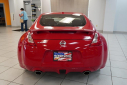 Thumbnail image of 2011 Nissan 370Z at Serpentini Chevrolet of Strongsville