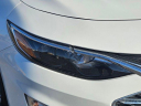 Thumbnail image of 2023 Chevrolet Malibu at Jerry Seiner Chevrolet - Used
