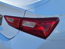 Thumbnail image of 2023 Chevrolet Malibu at Jerry Seiner Chevrolet - Used
